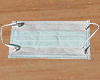 Mouth Mask